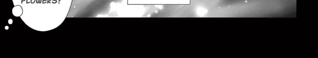 Hana wa Nido Sakimidareru — Chapter 38 — Page 18