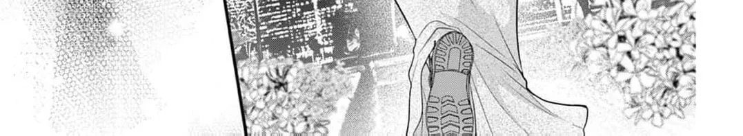 Hana wa Nido Sakimidareru — Chapter 38 — Page 22
