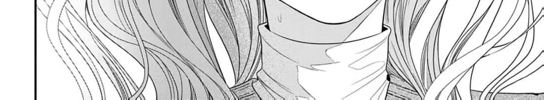 Hana wa Nido Sakimidareru — Chapter 38 — Page 28