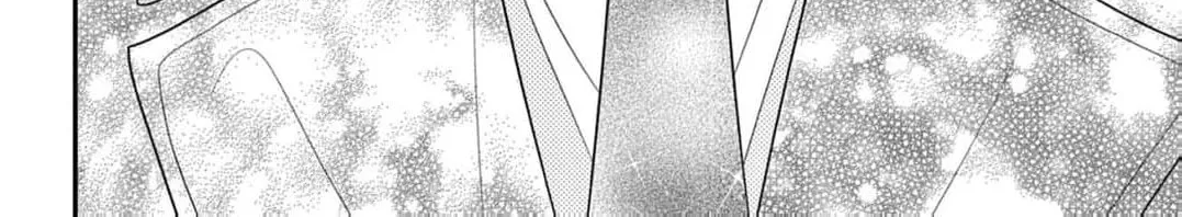 Hana wa Nido Sakimidareru — Chapter 38 — Page 36