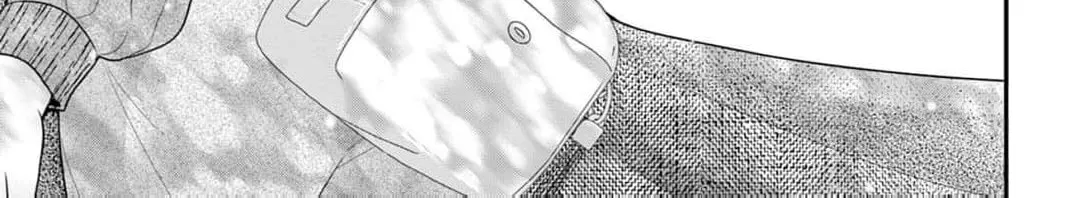 Hana wa Nido Sakimidareru — Chapter 38 — Page 38