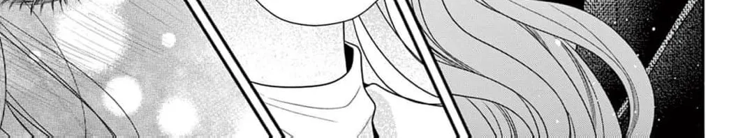 Hana wa Nido Sakimidareru — Chapter 38 — Page 42