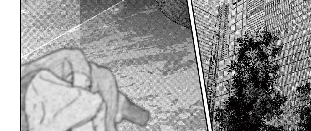 Hana wa Nido Sakimidareru — Chapter 39 — Page 4