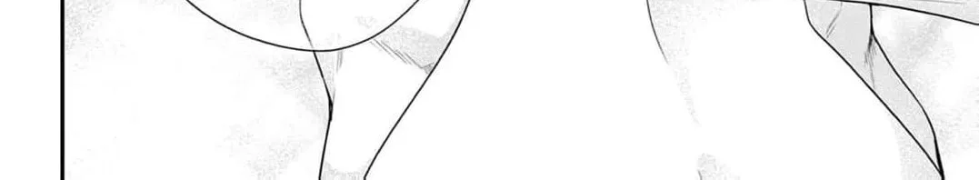 Hana wa Nido Sakimidareru — Chapter 39 — Page 24