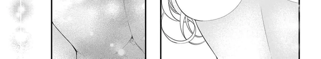 Hana wa Nido Sakimidareru — Chapter 39 — Page 30