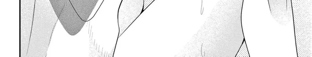 Hana wa Nido Sakimidareru — Chapter 39 — Page 32