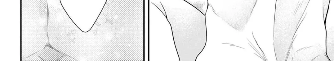 Hana wa Nido Sakimidareru — Chapter 39 — Page 36