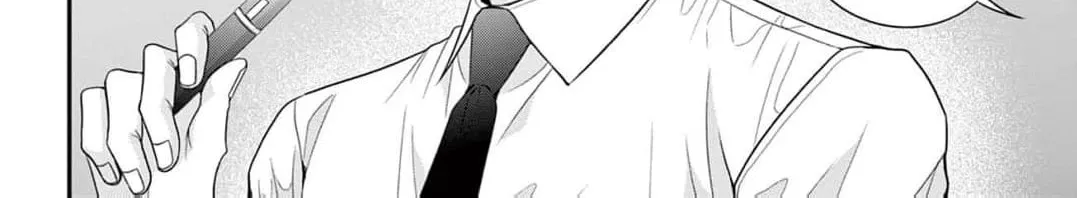 Hana wa Nido Sakimidareru — Chapter 39 — Page 44