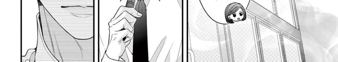 Hana wa Nido Sakimidareru — Chapter 39 — Page 48