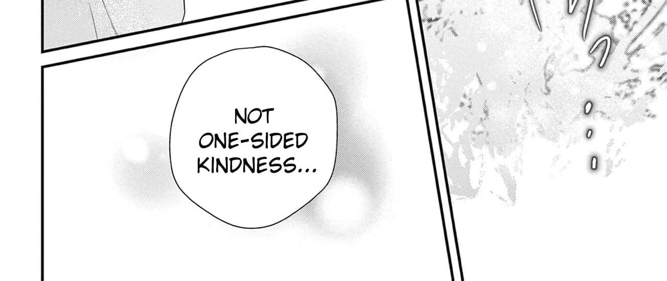 Hana wa Nido Sakimidareru — Chapter 40 — Page 22