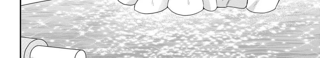 Hana wa Nido Sakimidareru — Chapter 41 — Page 4