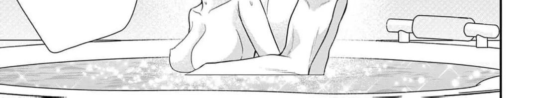 Hana wa Nido Sakimidareru — Chapter 41 — Page 6