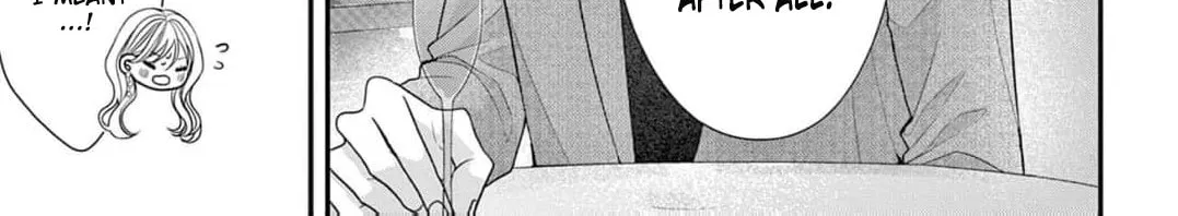Hana wa Nido Sakimidareru — Chapter 41 — Page 22