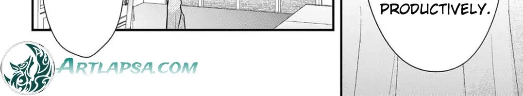 Hana wa Nido Sakimidareru — Chapter 41 — Page 24