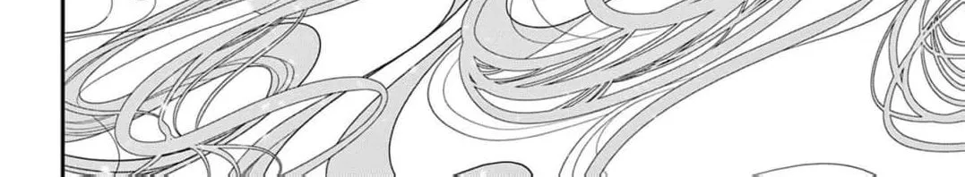 Hana wa Nido Sakimidareru — Chapter 41 — Page 32