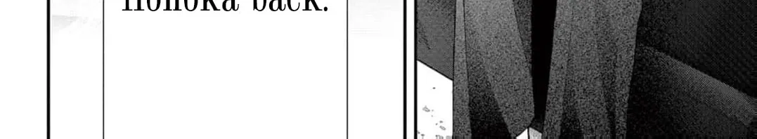 Hana wa Nido Sakimidareru — Chapter 41 — Page 40