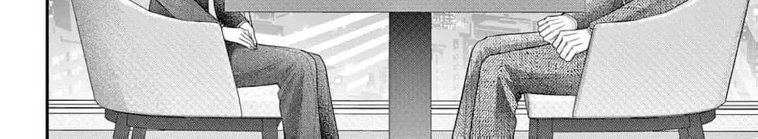 Hana wa Nido Sakimidareru — Chapter 42 — Page 4