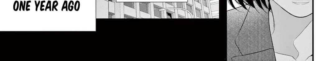 Hana wa Nido Sakimidareru — Chapter 42 — Page 6