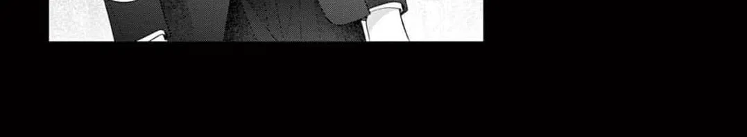Hana wa Nido Sakimidareru — Chapter 42 — Page 8