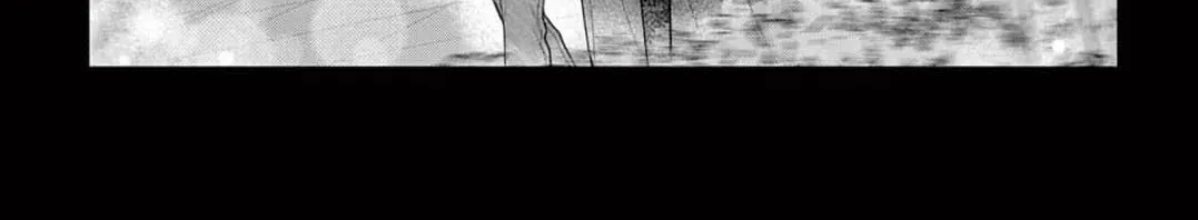 Hana wa Nido Sakimidareru — Chapter 42 — Page 22