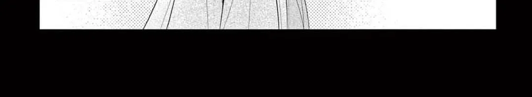 Hana wa Nido Sakimidareru — Chapter 42 — Page 26