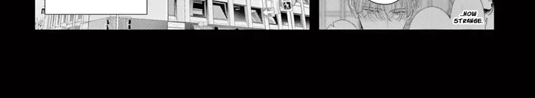 Hana wa Nido Sakimidareru — Chapter 42 — Page 28