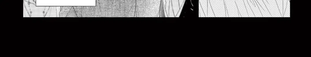 Hana wa Nido Sakimidareru — Chapter 42 — Page 30