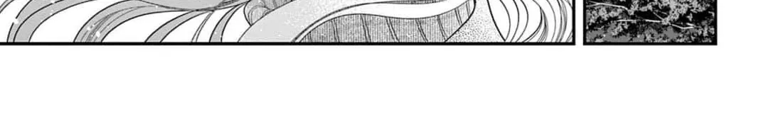 Hana wa Nido Sakimidareru — Chapter 42 — Page 46