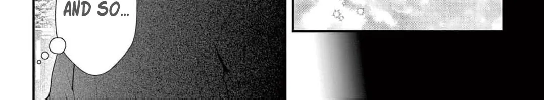 Hana wa Nido Sakimidareru — Chapter 44 — Page 20