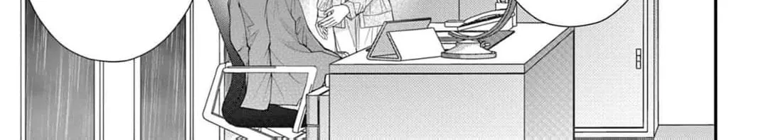 Hana wa Nido Sakimidareru — Chapter 44 — Page 26
