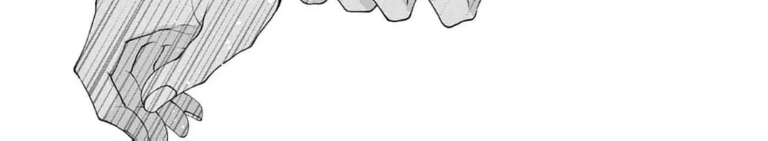 Hana wa Nido Sakimidareru — Chapter 44 — Page 30