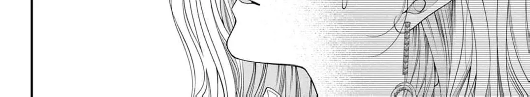 Hana wa Nido Sakimidareru — Chapter 44 — Page 36