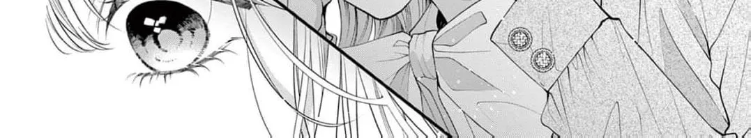 Hana wa Nido Sakimidareru — Chapter 44 — Page 40
