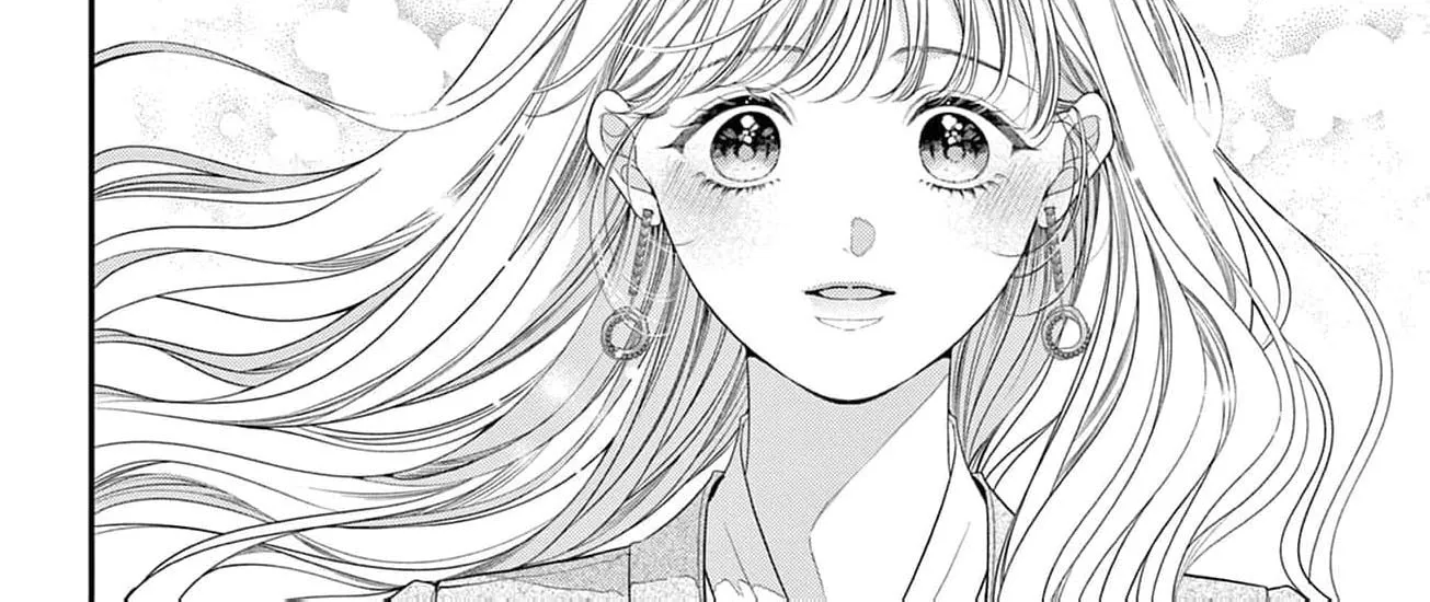 Hana wa Nido Sakimidareru — Chapter 45 — Page 28
