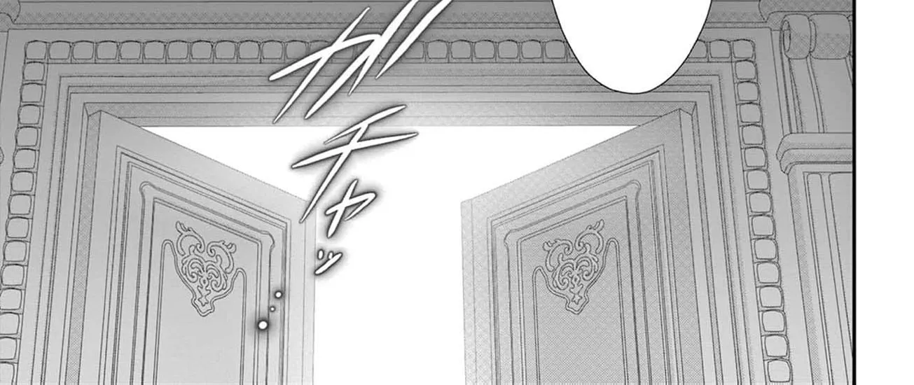 Hana wa Nido Sakimidareru — Chapter 45 — Page 30
