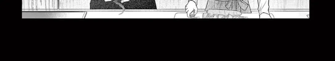Hana wa Nido Sakimidareru — Chapter 43 — Page 24