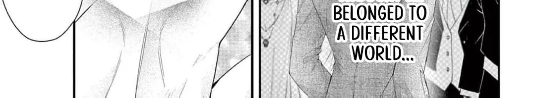 Hana wa Nido Sakimidareru — Chapter 43 — Page 34