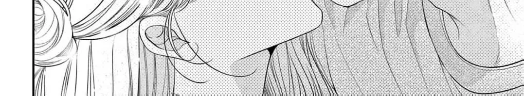Hana wa Nido Sakimidareru — Chapter 43 — Page 36