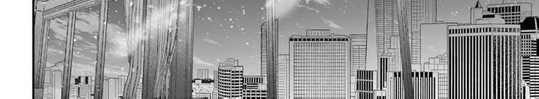 Hana wa Nido Sakimidareru — Chapter 43 — Page 40