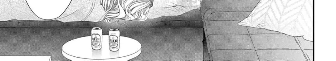 Hana wa Nido Sakimidareru — Chapter 43 — Page 42