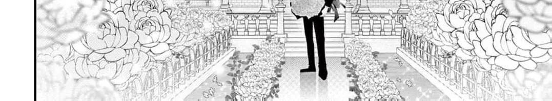Hana wa Nido Sakimidareru — Chapter 46 — Page 4