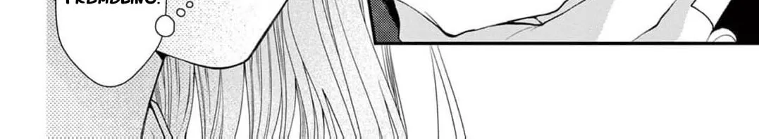 Hana wa Nido Sakimidareru — Chapter 46 — Page 16