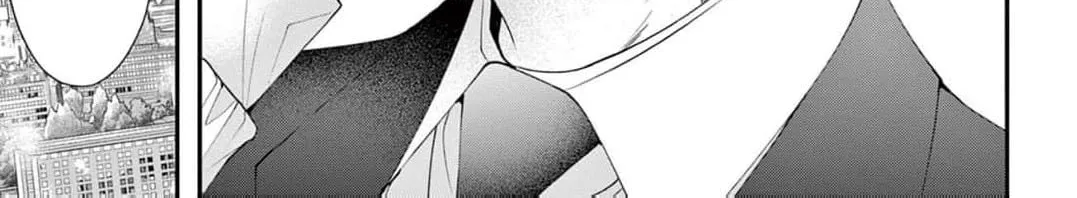 Hana wa Nido Sakimidareru — Chapter 46 — Page 22