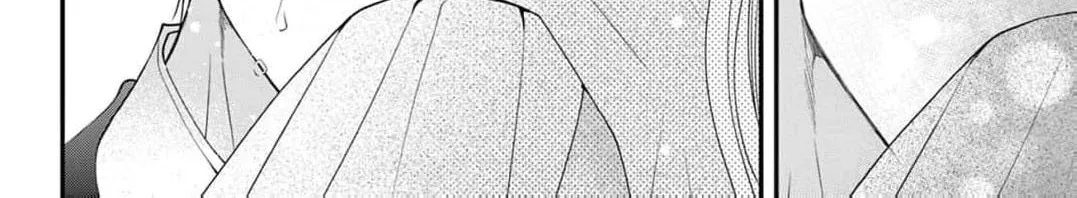 Hana wa Nido Sakimidareru — Chapter 46 — Page 24
