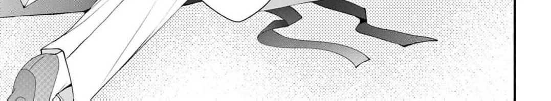 Hana wa Nido Sakimidareru — Chapter 46 — Page 26
