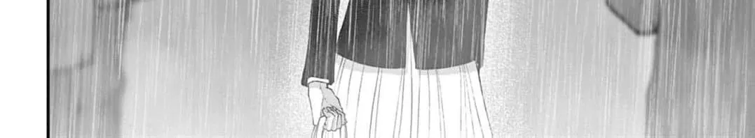 Hana wa Nido Sakimidareru — Chapter 47 — Page 4