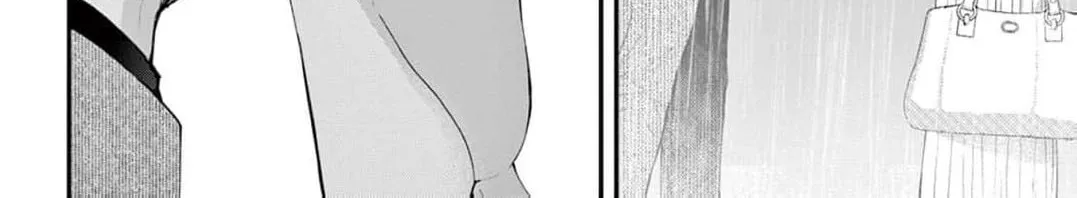 Hana wa Nido Sakimidareru — Chapter 47 — Page 8