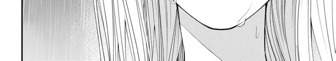 Hana wa Nido Sakimidareru — Chapter 47 — Page 16