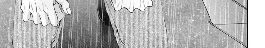 Hana wa Nido Sakimidareru — Chapter 47 — Page 30