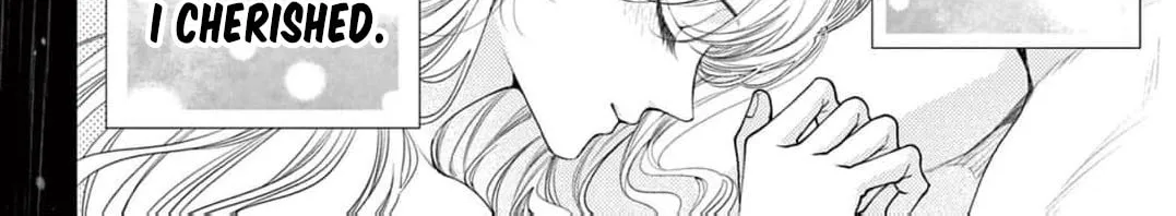 Hana wa Nido Sakimidareru — Chapter 47 — Page 32